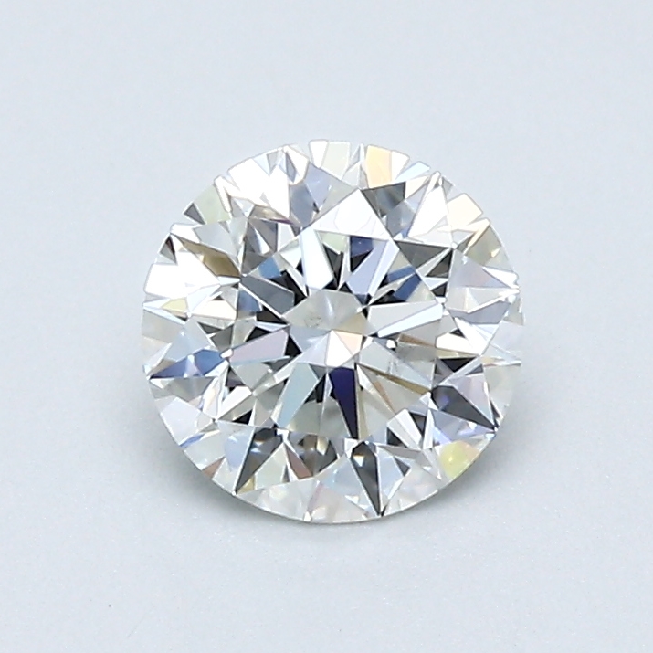 loose_diamonds