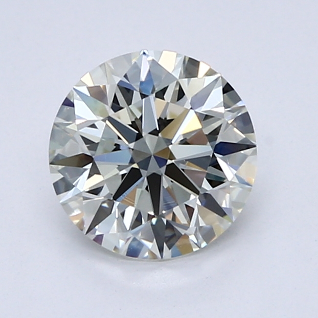 loose_diamonds