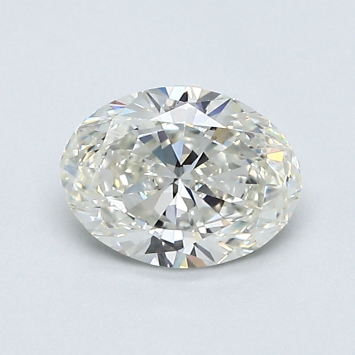 loose_diamonds