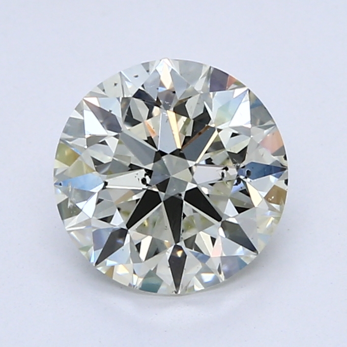 loose_diamonds