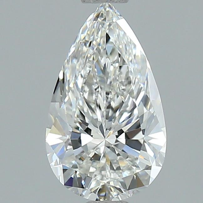 loose_diamonds