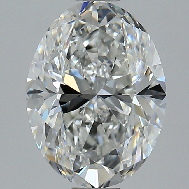 loose_diamonds