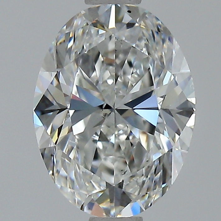 loose_diamonds