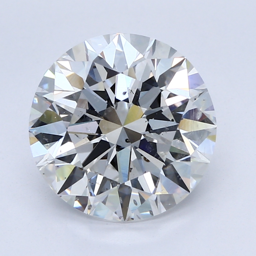loose_diamonds