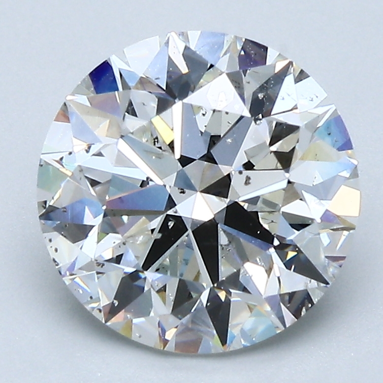 loose_diamonds
