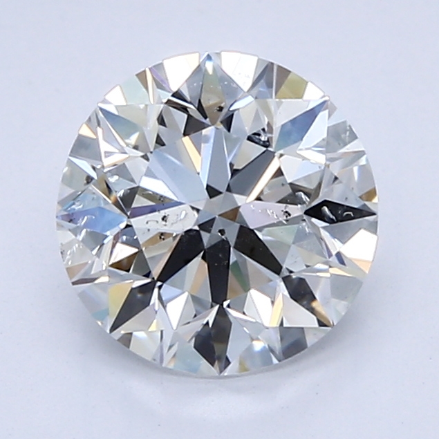 loose_diamonds
