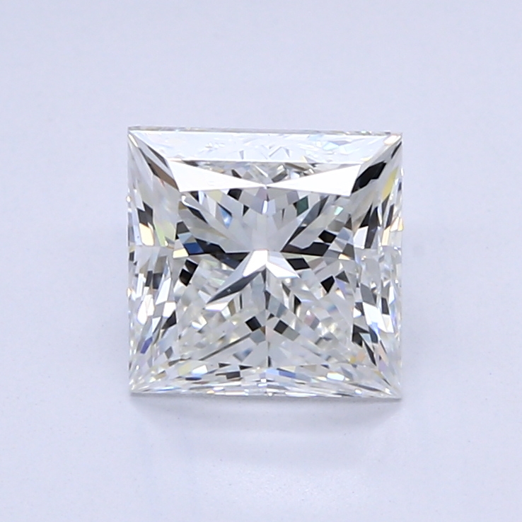 loose_diamonds