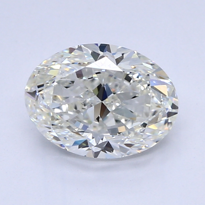 loose_diamonds