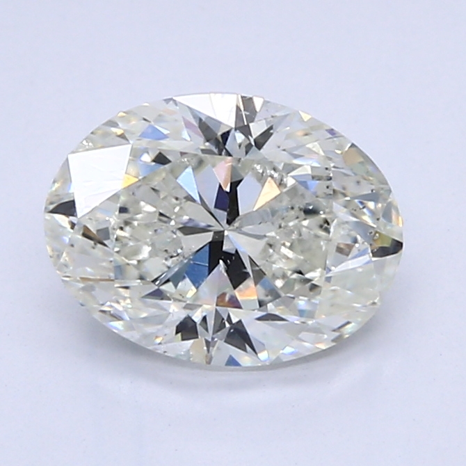 loose_diamonds