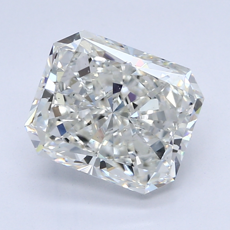 loose_diamonds