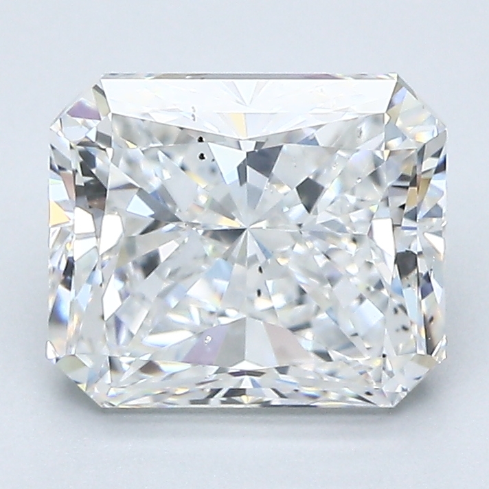 loose_diamonds