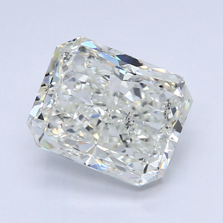 loose_diamonds