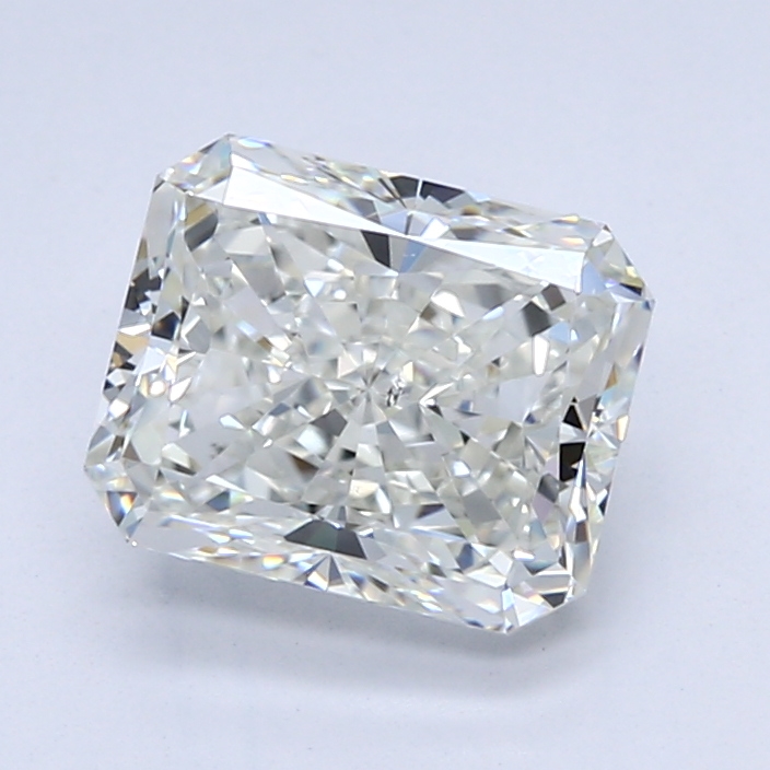 loose_diamonds