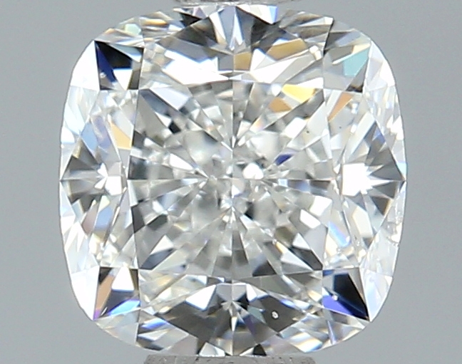 loose_diamonds