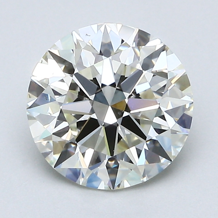 Brilliant Diamond