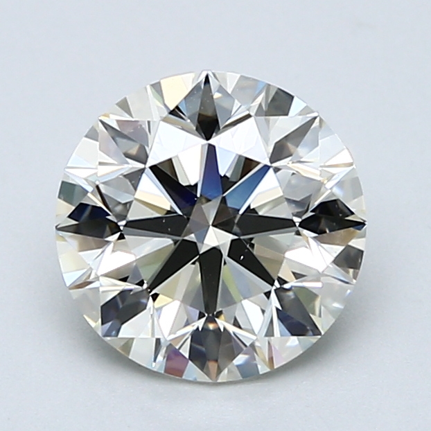 Brilliant Diamond