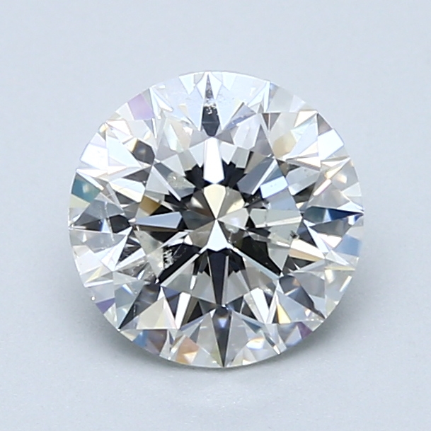 Brilliant Diamond