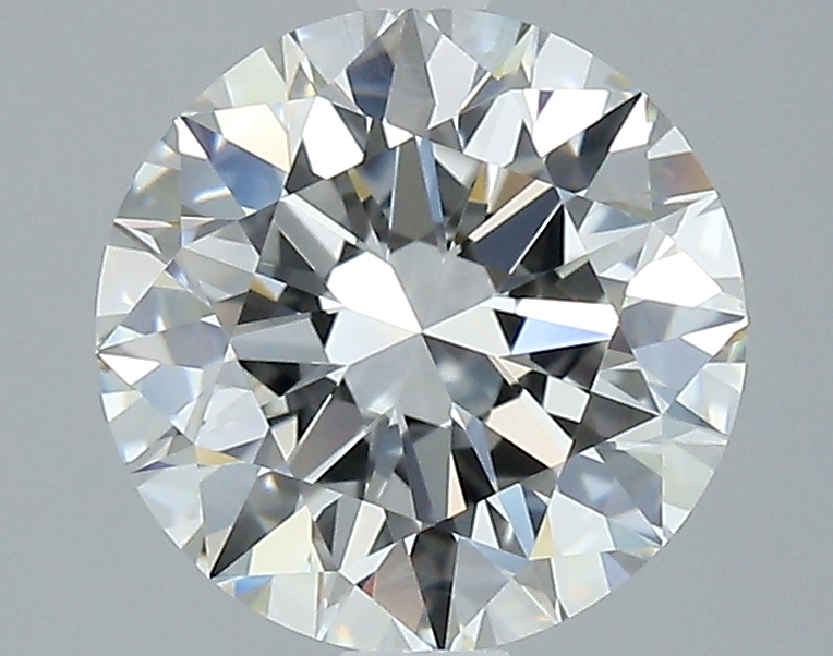 Brilliant Diamond