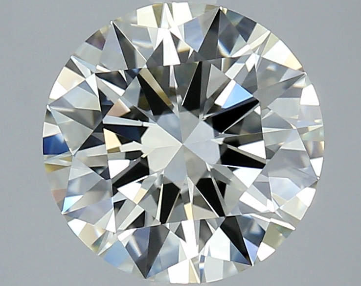 loose_diamonds