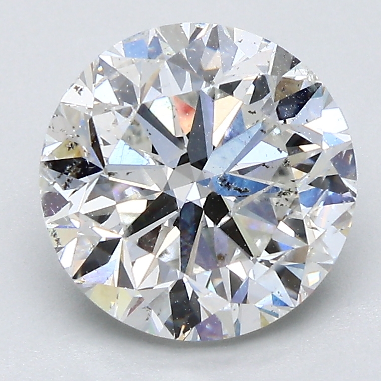 loose_diamonds