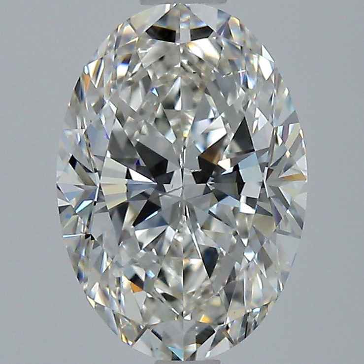 loose_diamonds
