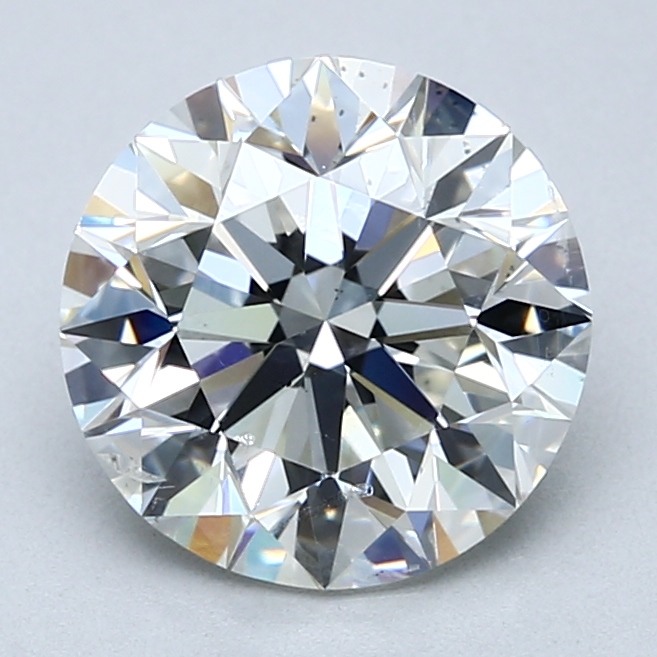 loose_diamonds