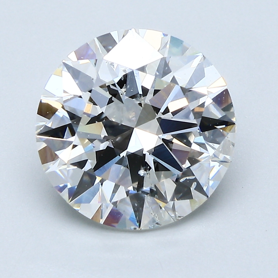 loose_diamonds