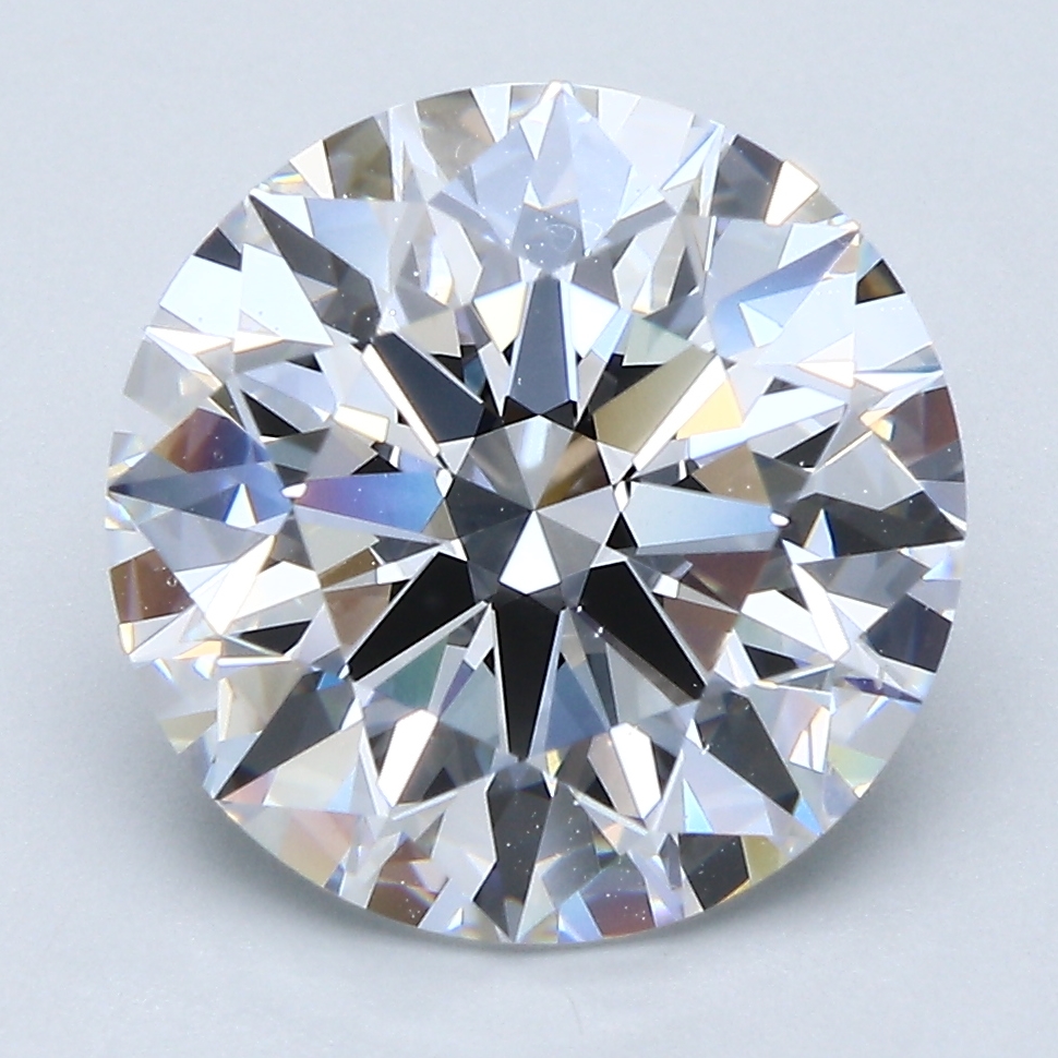 loose_diamonds