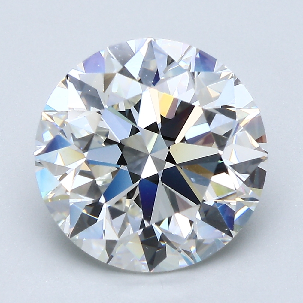 loose_diamonds