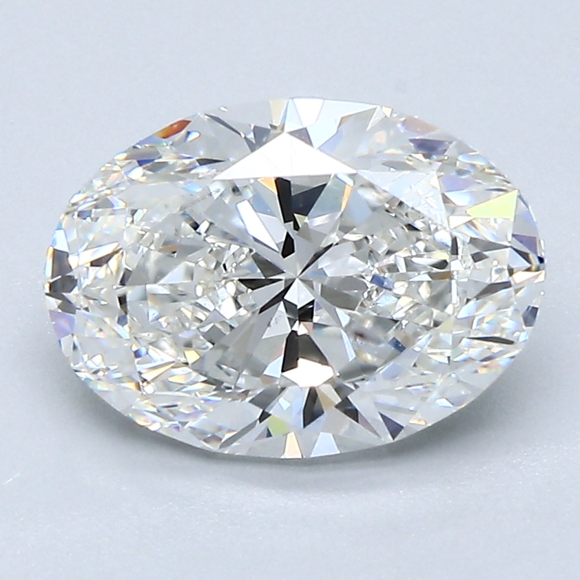 loose_diamonds