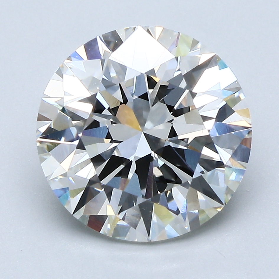 loose_diamonds