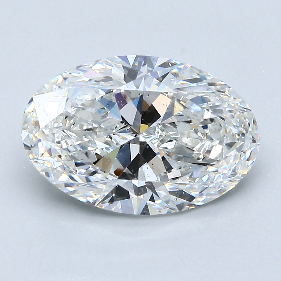 loose_diamonds