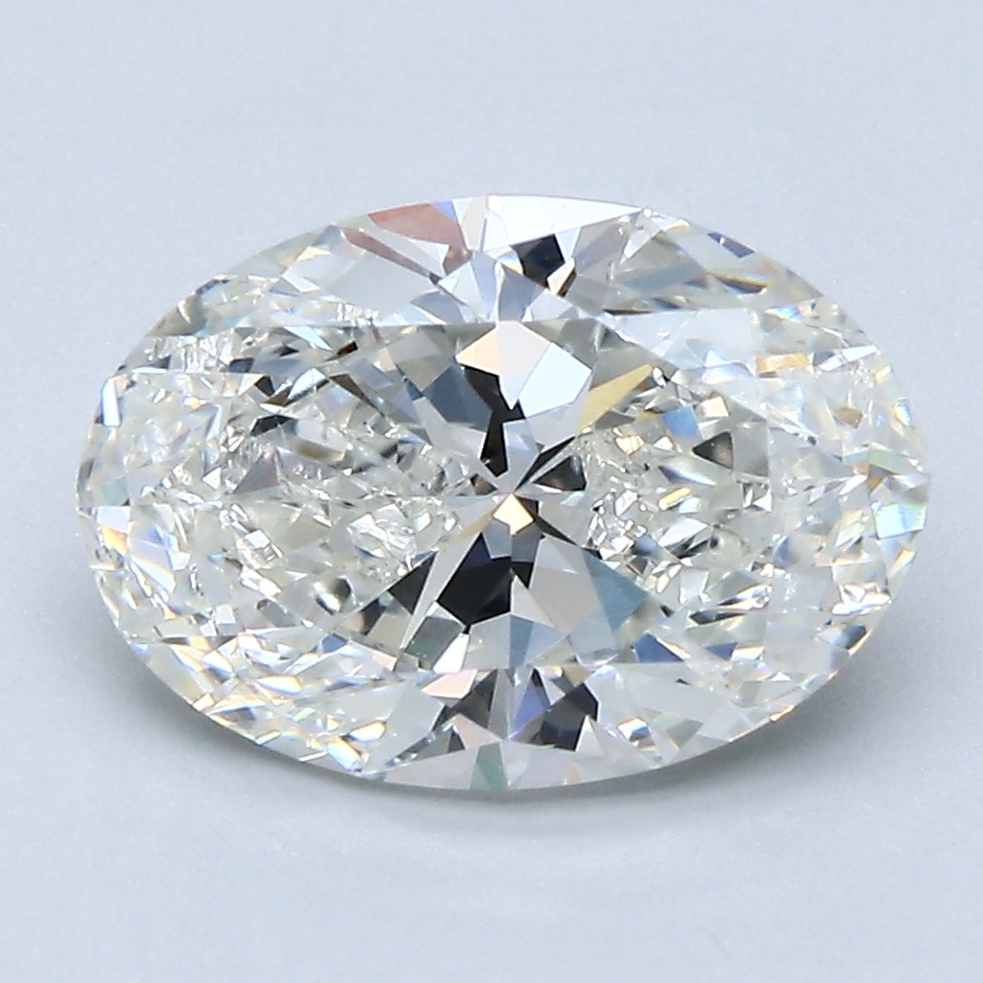 loose_diamonds