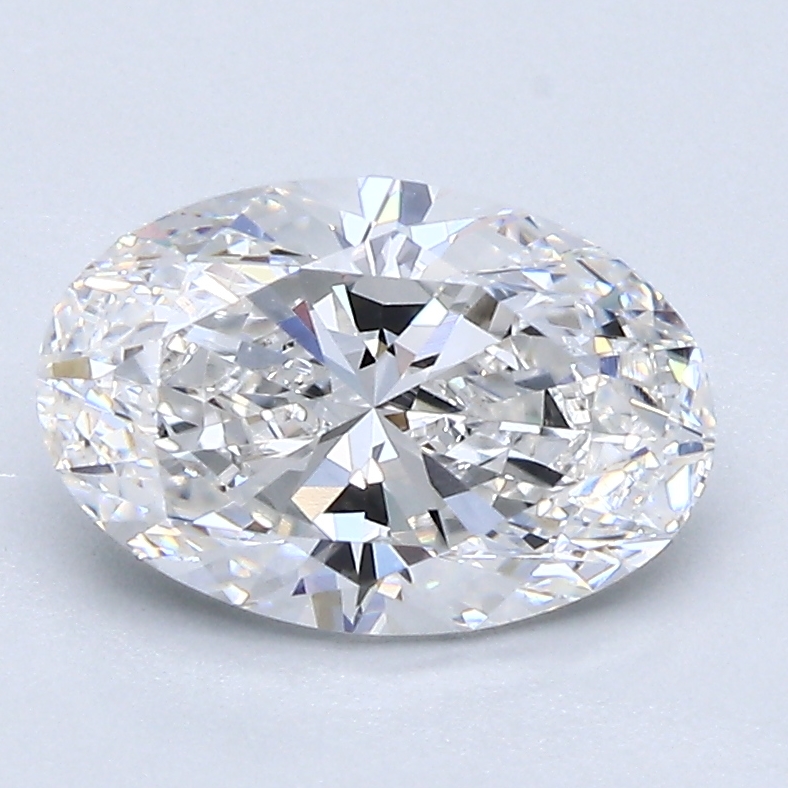loose_diamonds