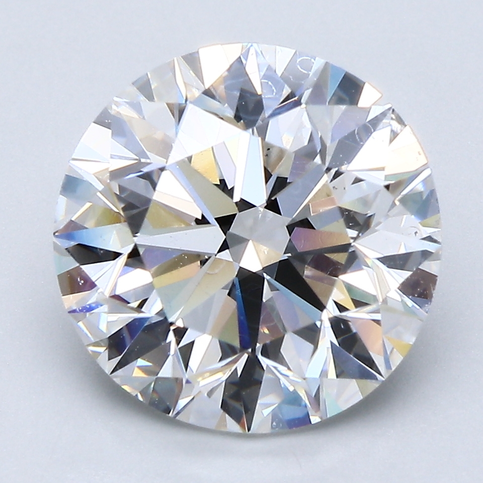 loose_diamonds