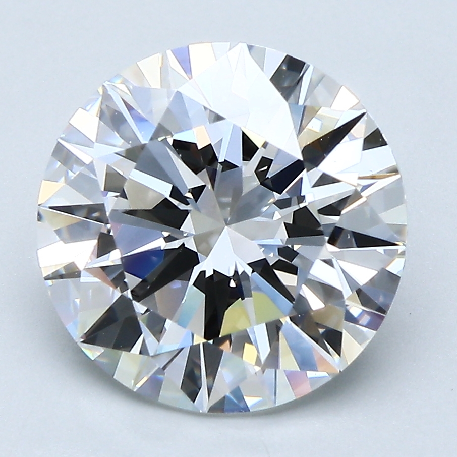 loose_diamonds