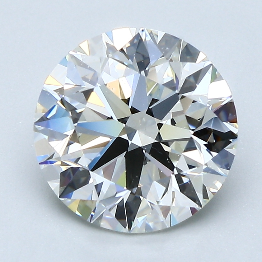 loose_diamonds