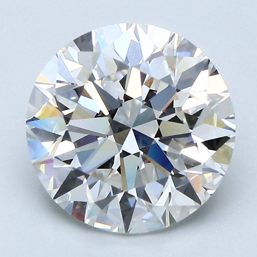 loose_diamonds