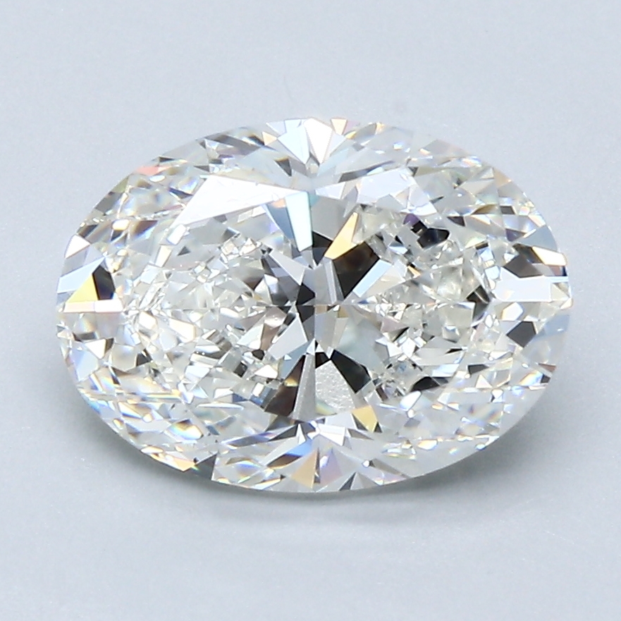 loose_diamonds
