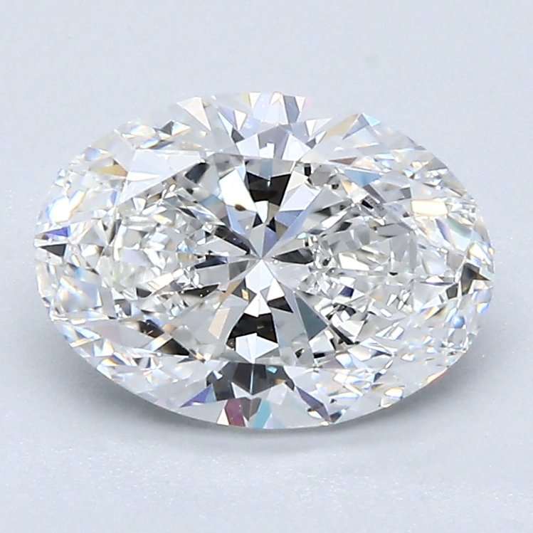 loose_diamonds