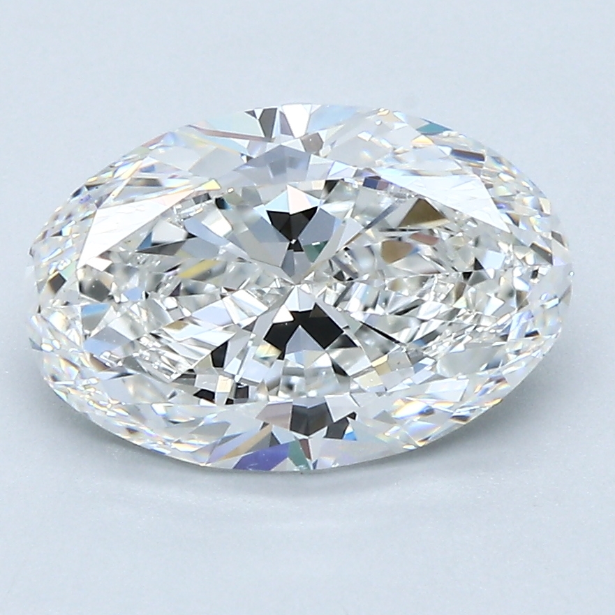 loose_diamonds