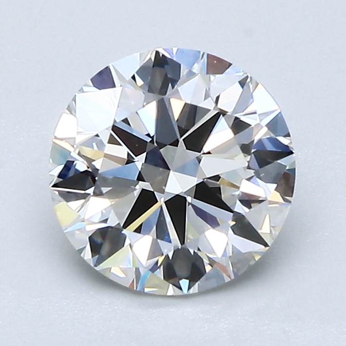 loose_diamonds