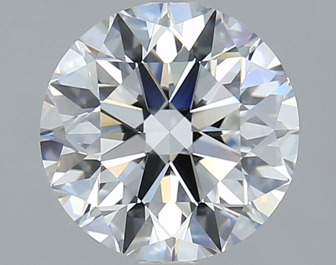 loose_diamonds