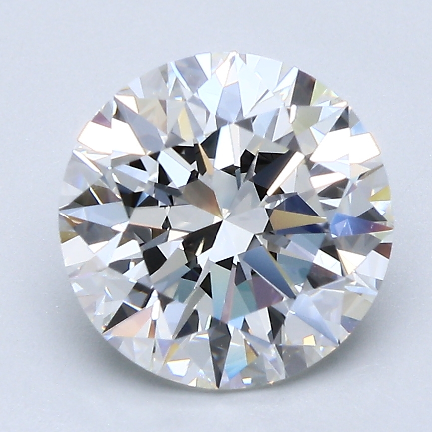 loose_diamonds