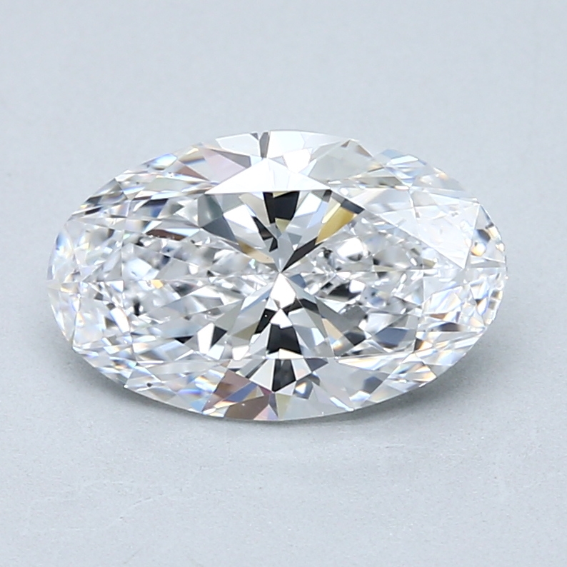 loose_diamonds