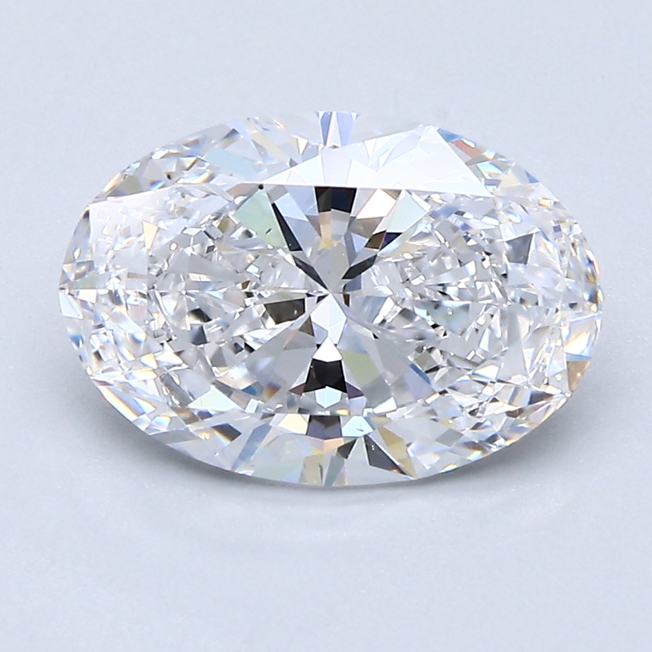 loose_diamonds