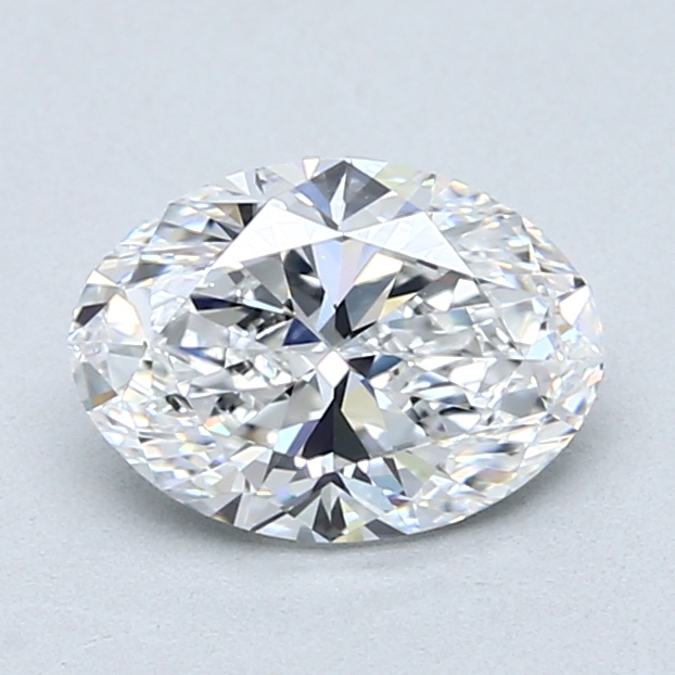 loose_diamonds
