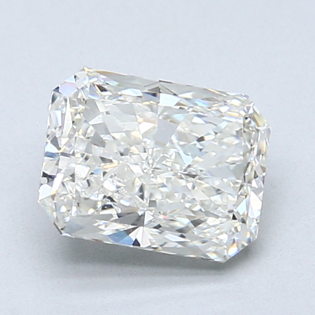 loose_diamonds