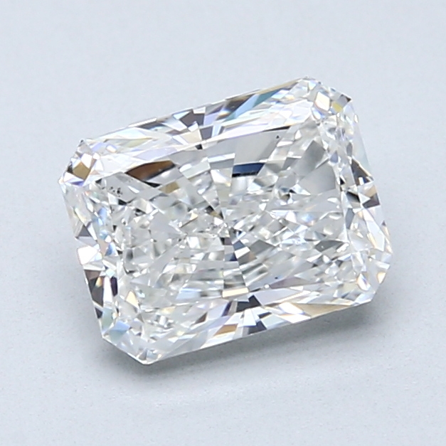 loose_diamonds