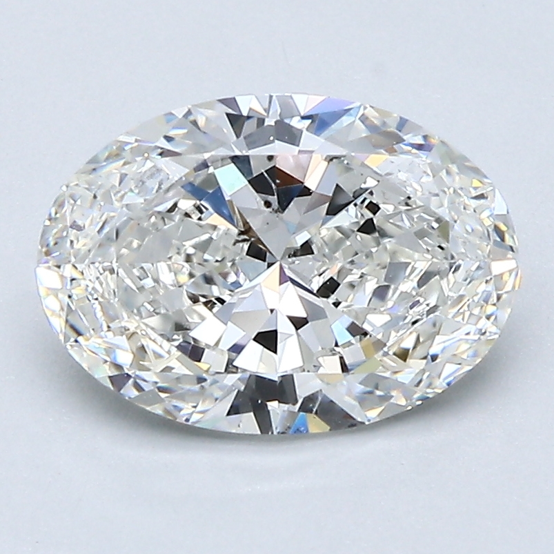 loose_diamonds